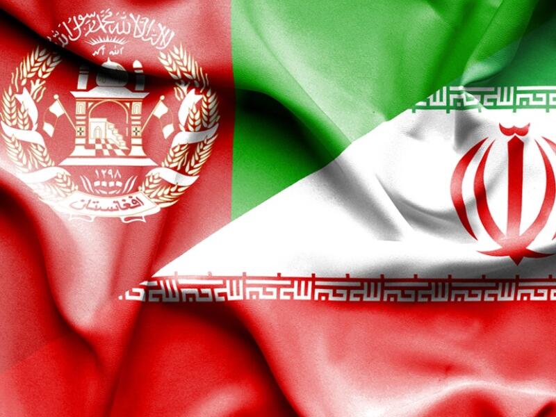 The two countries can benefit this advantage and plan widespread economic and export activity. (Shutterstock) The two countries can benefit this advantage and plan widespread economic and export activity.