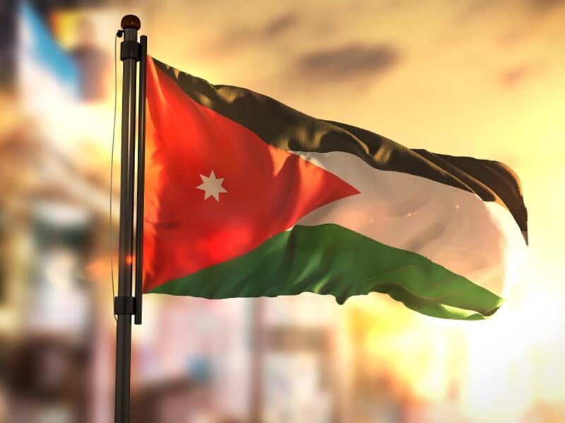 World Bank: Economists Outline Requirements for Job Creation in Jordan