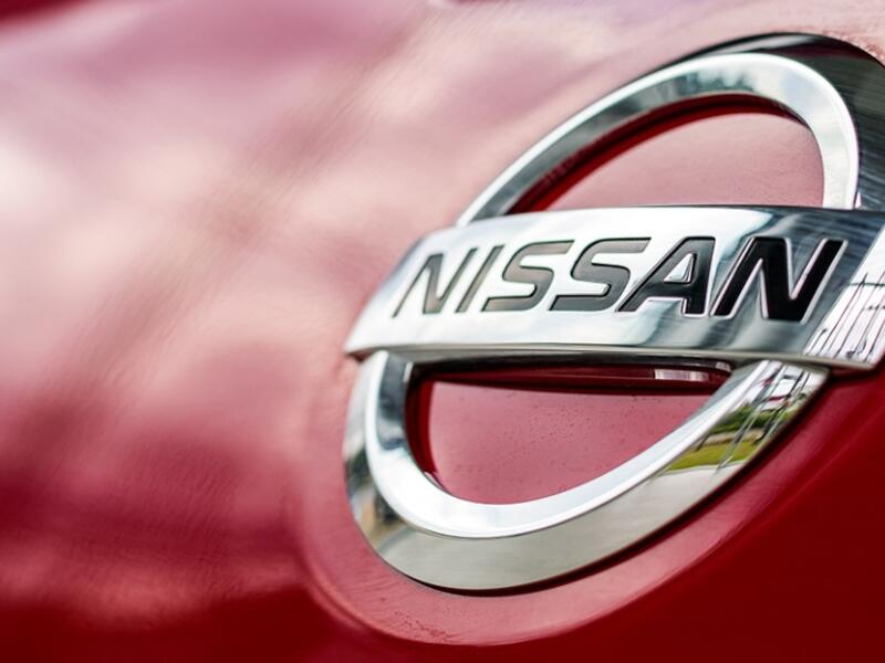 Nissan Denies Reports Of Potential Break-up With Renault 