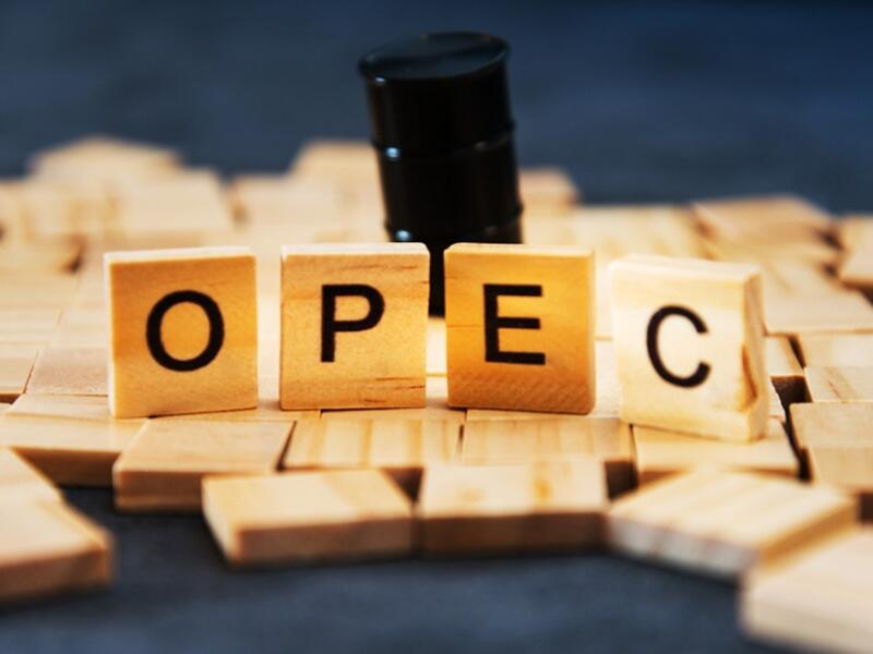 UAE Is Over 100 Percent Committed to OPEC+ Agreement