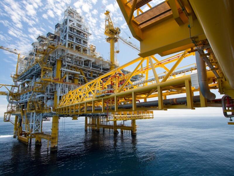 Lebanon Delays Petrol Tender One Week to Enable ‘Competition’