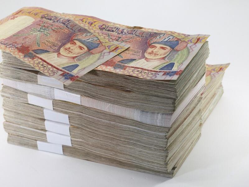 Oman: Budget Deficit Falls 19.4 Percent in the First 9 Months of 2019