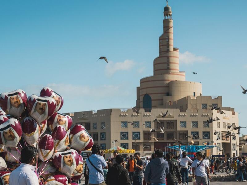 Qatar’s tourism sector has proven to be a promising market for investors and businesses.