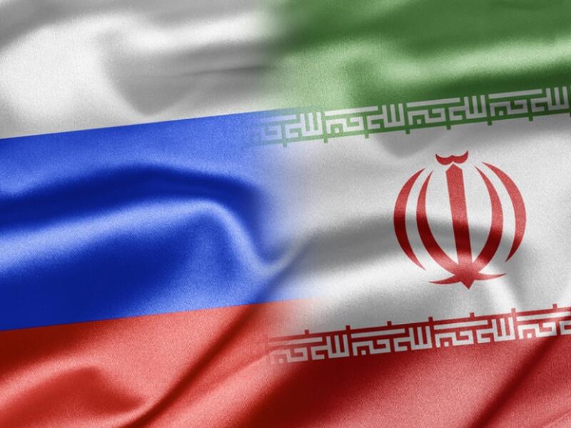 Russian economic delegation will visit Iran's northern provinces in near future