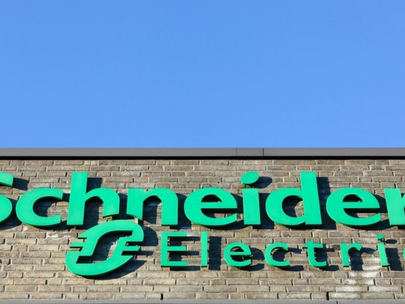 Schneider Electric