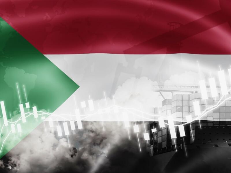 Sudan Intends To Cut Fuel Subsidies
