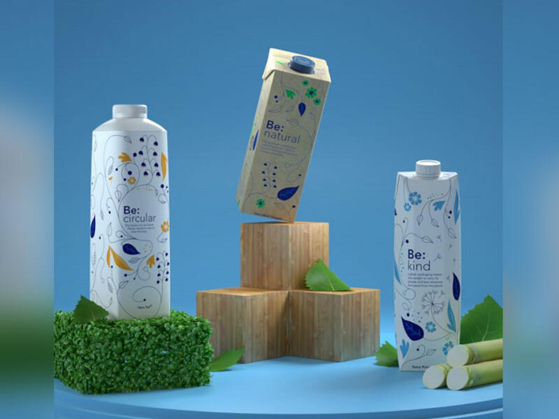 Tetra Pak