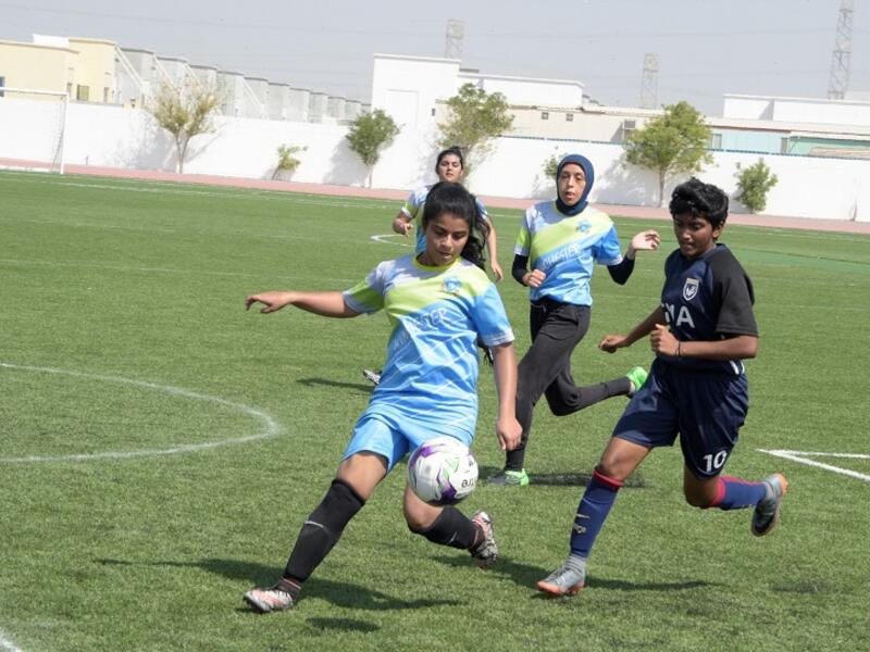 Theertha, Fifa Trial Camp U17 WC Team