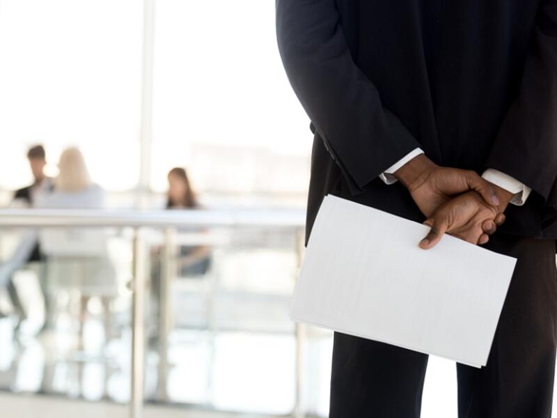 UAE: Training for 18,000 National Jobseekers in an Attempt to Accelerate Emiratisation