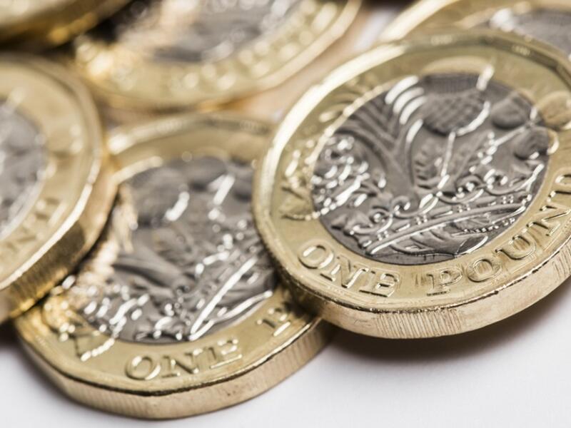 Before Breaking The Brexit Deadlock: Uk Annual Inflation Drops To Three-year Low