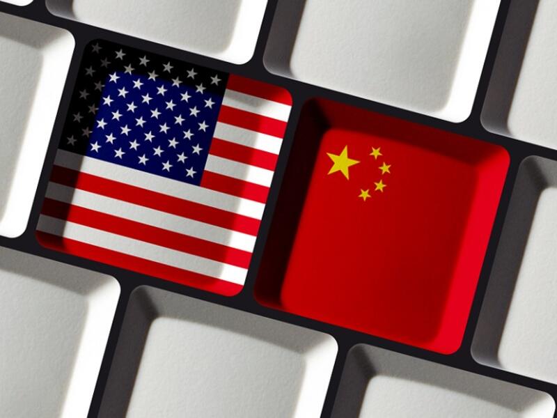 US-ChinaTrade War: How Can Other Countries Balance The Demands Of Two Competing Superpowers