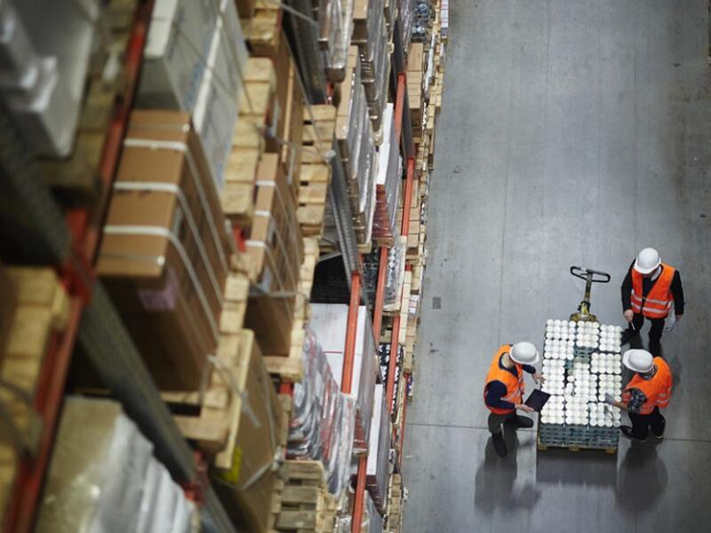 Saudi Arabia built a strategic partnership with the private sector in different fields supporting the labor market.