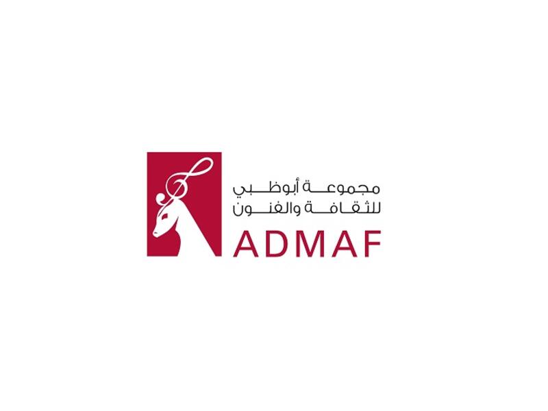 مجموعة أبوظبي للثقافة والفنون