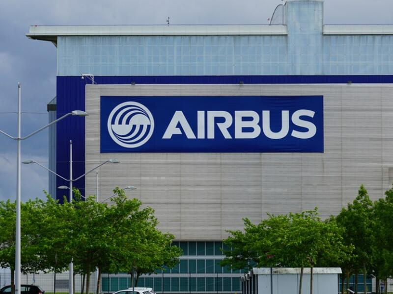 Airbus Could Pay Over $3 Billion To Settle Corruption Cases with US, UK, France