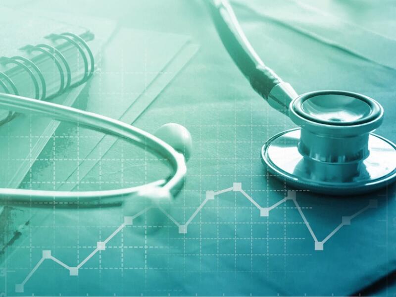 GCC Healthcare Market Eyes $70 Billion In 2020