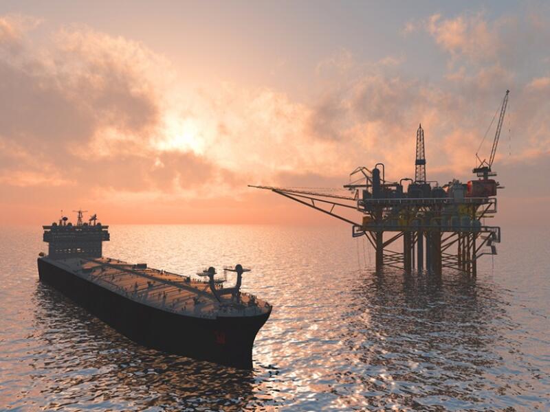 As of year-end 2018, the company had proven (1P) reserves of approximately 667 million barrels (mmbbl) of oil