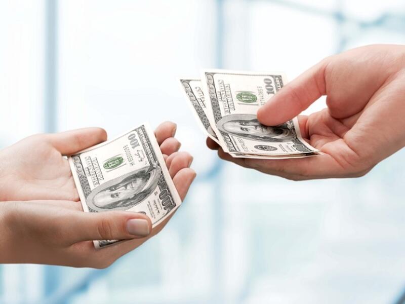 non-payment of salary by an employer is a violation of the Employment Law.