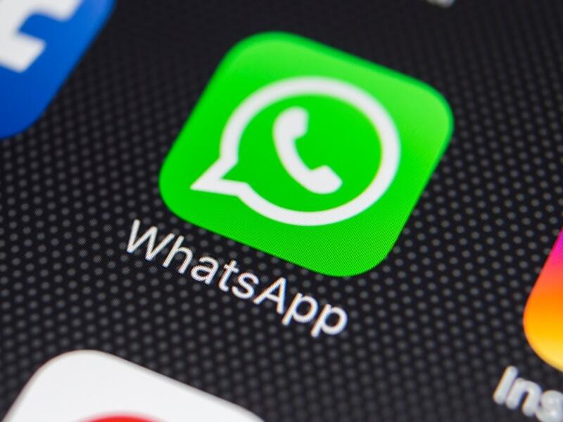 What Facilitates WhatsApp Snooping? 