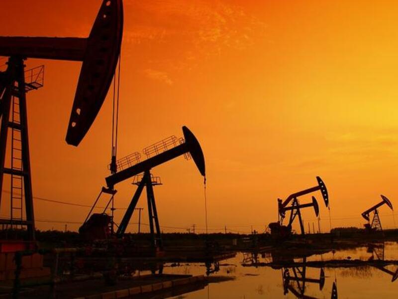 US Claims Iran Aiding Venezuela's Oil Industry in Exchange for Gold
