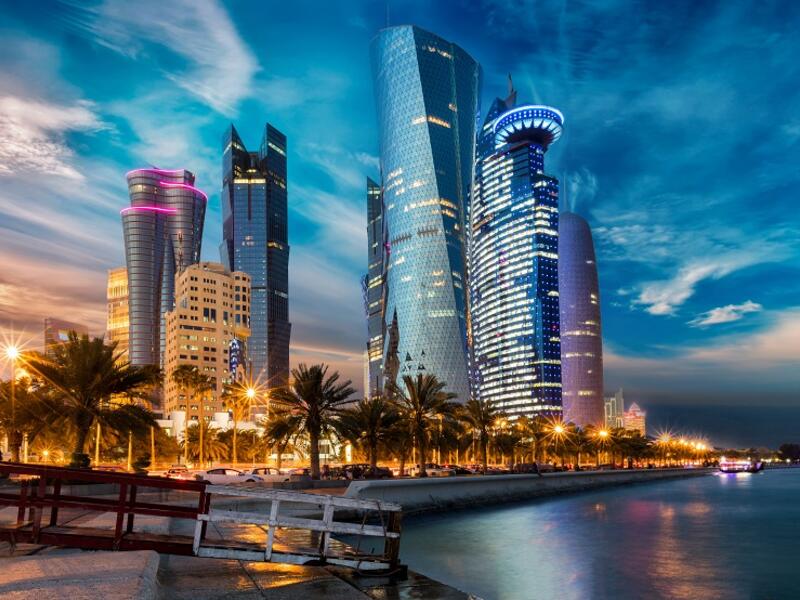In September, the volume of mortgage transactions reached 106 with a total value of more than QR502 million.