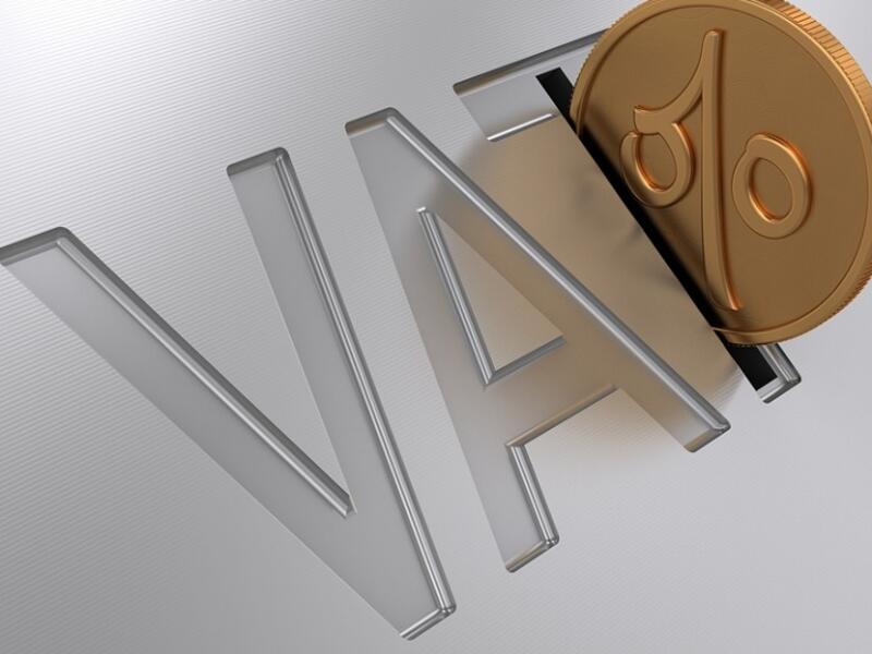 Due care should be taken by the taxpayers to ensure the legal contracts, and related documentation is adequately kept supporting the VAT treatment.