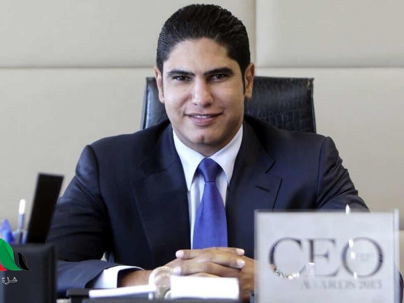 أحمد أبو هشيمة: تصدر اسم رجل الأعمال المصري الترند في مصر والعالم العربي بعد أنباء عن تسريب مكالمة يتحدث فيها بشكل غير لائق عن فنانات مصريات وعلاقه بهنّ، فيما  تمكن الأمن من القبض على تشكيل عصابي سعى لابتزازه.