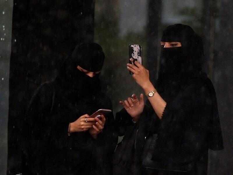 تعبيرية