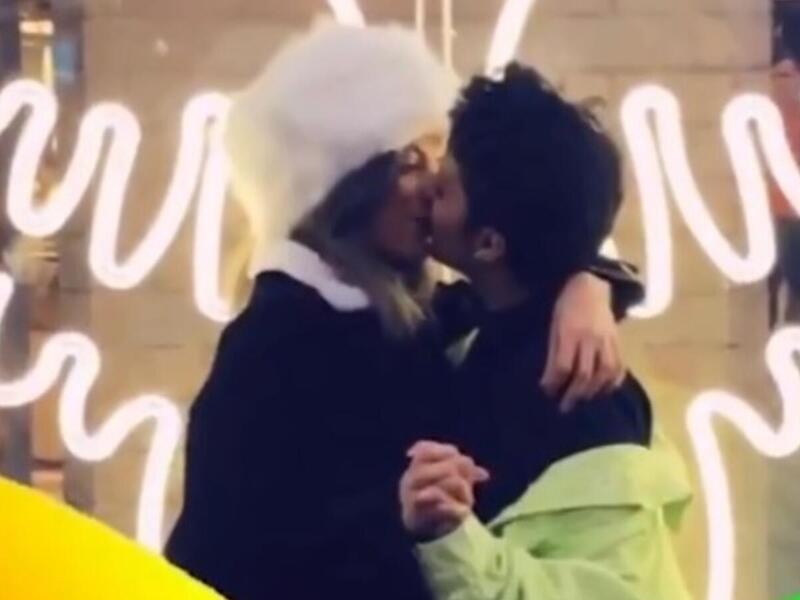 "فاد" و"نانز"
