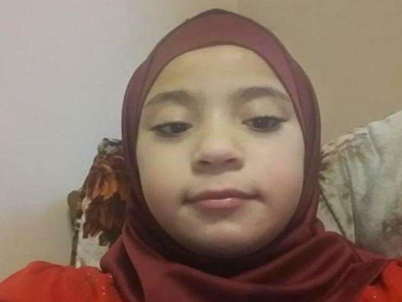 أمل الشتيوي 
