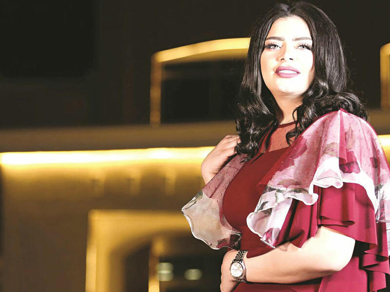بيبي أحمد: كشفت عن تعرضها للتحرش الجنسي بشكل متكرر من أحد الفنانين الأمر الذي جعلها تتخذ قرار اعتزالها الفن، وقالت:" ثلة من الفنانين شوهّوا الوسط الفني بتصرفاتهم المبتذلة وغير المسؤولة، فوضع الفن صار مقلوبًا إلى حد أنه يتطلب علاجاً عاجلاً، لكي يتخلص من آفاته الكثيرة التي تأتي من الدخلاء عليه".
