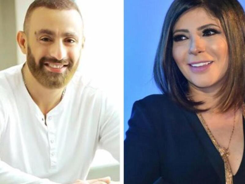أحمد السقا ومنى زكي: بعد أن شكلا حالة خاصة في السينما خلال السنوات الماضية، سيعودان مجددًا من خلال فيلمين دفعة واحدة للمخرج أحمد نادر جلال هما "العنكبوت"، و"ترانيم إبليس" المقرر بدء تصويره العام المقبل.
