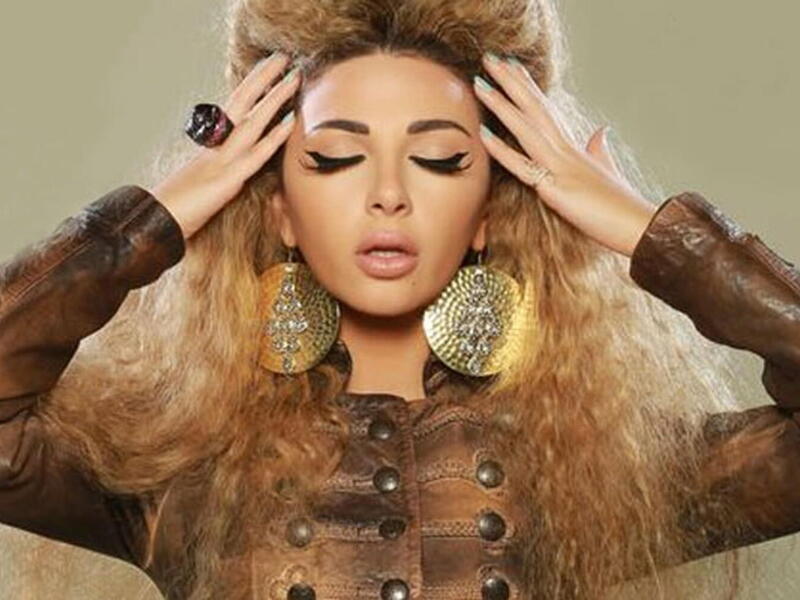 أزمة كبيرة تعرضت لها المطربة اللبنانية مريام فارس بعد أن بررت بأن قلة تواجدها في مصر هو أنها أصبحت "تقيلة على مصر".