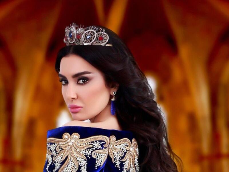 حثت الممثلة المغربية ميساء مغربي، النساء العربيات على التصدي للعنف الذي تتعرض له المرأة، كاشفة أنها تعرضت بدورها لعنف أسري من قبل زوجها السابق.