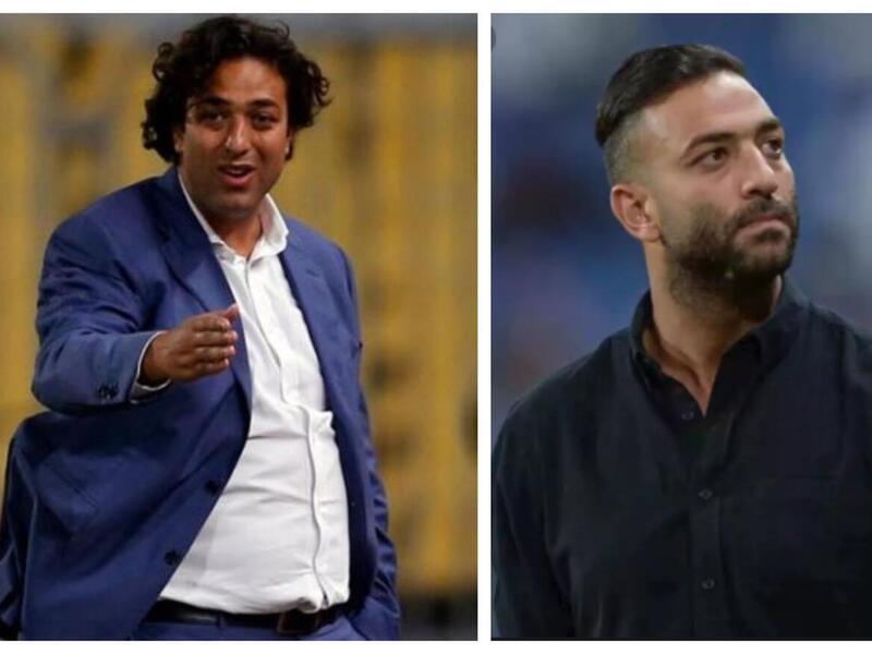 لم يسلم لاعب كرة القدم السابق أحمد حسام ميدو من أذى التنمر بسبب وزنه الزائد، وصرح بأنه أمر يرجع لعوامل وراثية، حيث يعاني والده وأخوته من زيادة الوزن أيضًا، وهو الأمر الذى تمكن من الفوز بالتحدى فيه والعودة للوزن الطبيعى له.