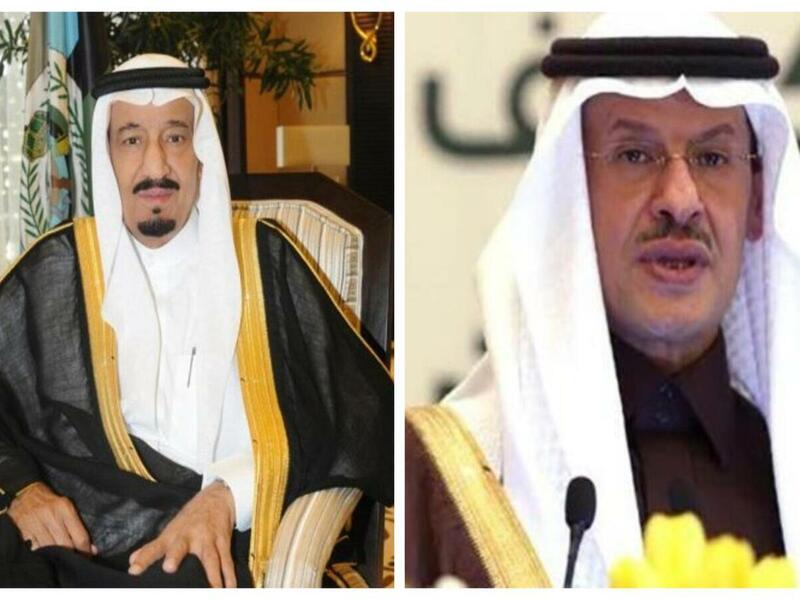 ولد في عام 1960، وهو الأبن الرابع من أبناء الملك سلمان بن عبد العزيز آل سعود، ووالدته هي "سلطانة بنت تركي"، والتي توفيت في شهر يوليو من عام 2011.