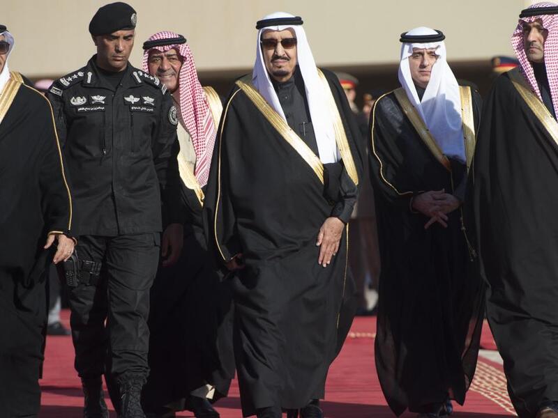 في منتصف عام 2017 أصدر الملك سلمان بن عبد العزيز، أمرًا ملكيًا بترقية عبد العزيز الفغم (ترقية استثنائية) إلى رتبة لواء.