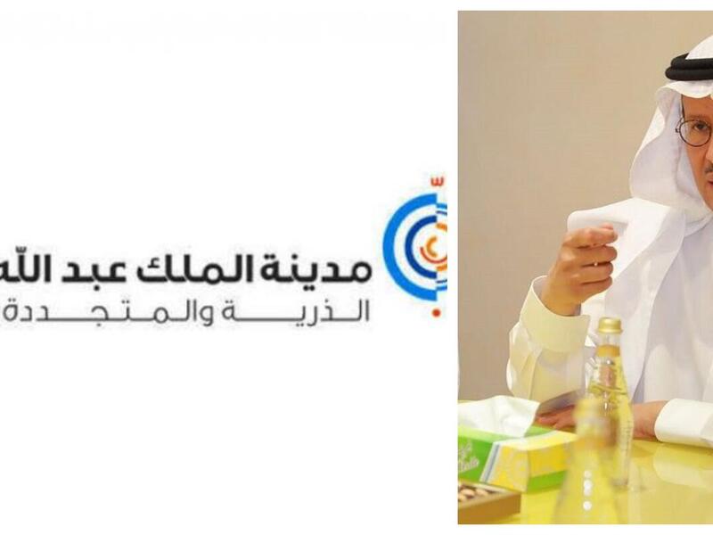 وإلى جانب منصبه وزيرًا للدولة لشؤون الطاقة، الأمير عبدالعزيز عضو في اللجنة العليا لشؤون المواد الهيدروكربونية، وعضو في مجلس إدارة مدينة الملك عبدالعزيز للعلوم والتقنية، ومجلس إدارة مدينة الملك عبدالله للطاقة الذرية والمتجددة.