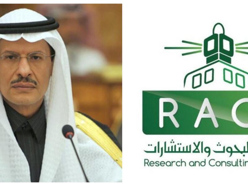 خلال الفترة (1985 – 1987) شغل منصب مدير إدارة الدراسات الاقتصادية والصناعية بمعهد البحوث في جامعة الملك فهد للبترول والمعادن، وعُيّن خلال الفترة (1987 - 1995) مستشارًا لوزير البترول والثروة المعدنية خلال الفترة.