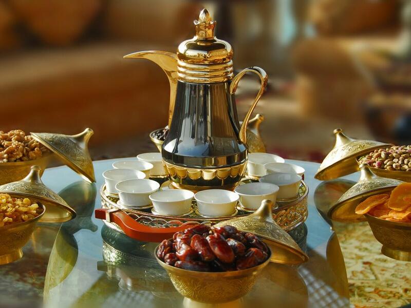 أبوظبي، الإمارات – 13:56 ساعة