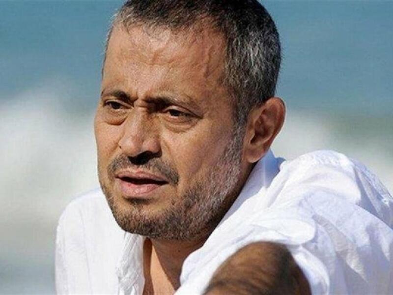 في حفل المطرب اللبناني جورج وسوف بإمارة أبو ظبي، وقعت مشادة كلامية بين منظم الحفل والحاضرين، انتهت بضرب متعهد الحفل، وعندما علم بذلك جورج هدد المعتدين من الجمهور بكسر أيديهم، وتوقف عن الغناء.
