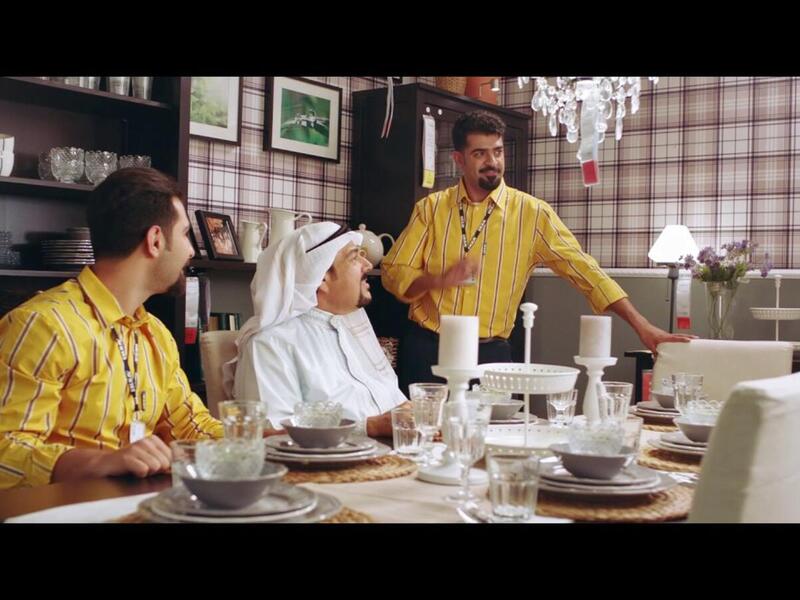 الكويت، الكويت – 14:07 ساعة