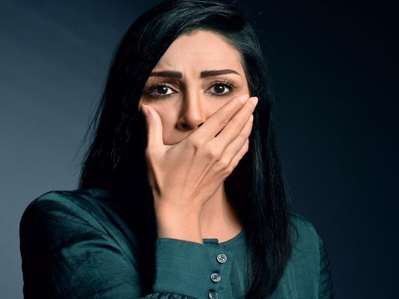 غادة عبد الرازق: قدمت بلاغًا ضد المخرج المصري الشهير محمد سامي، اتهمته فيه بالتحرش، وأنه قام بتعريتها بعدما حدثت مشادّة بينهما.