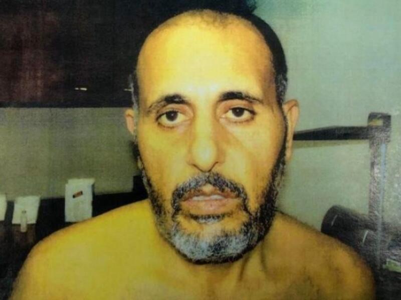 وليد حناتشة