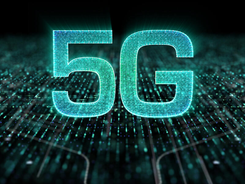 بريطانيا تستجيب لأميركا وتستبعد هواوي من "5G"  
