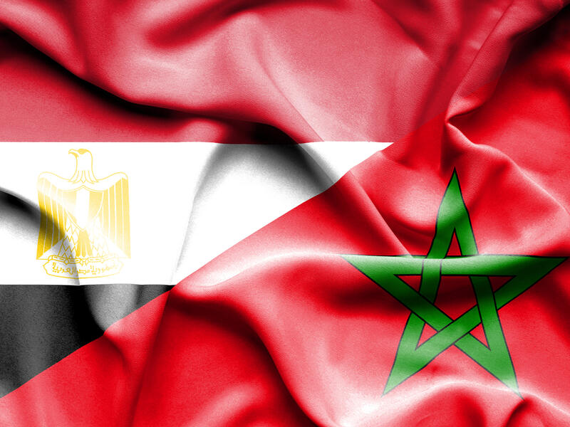 الاتفاقية تهدف إلى تعزيز علاقات التعاون بين قطاعي التأمينات المصري والمغربي ومن خلالها العلاقات بين البلدين