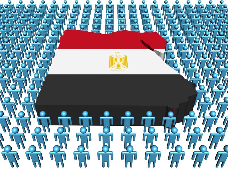 العمال ضحية فيروس كورونا وجشع أصحاب المليارات