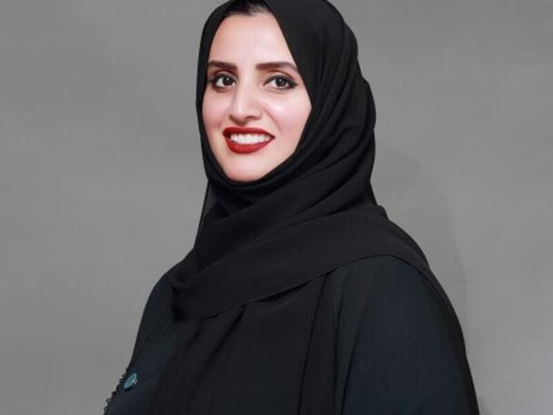 عائشة بن بشر 