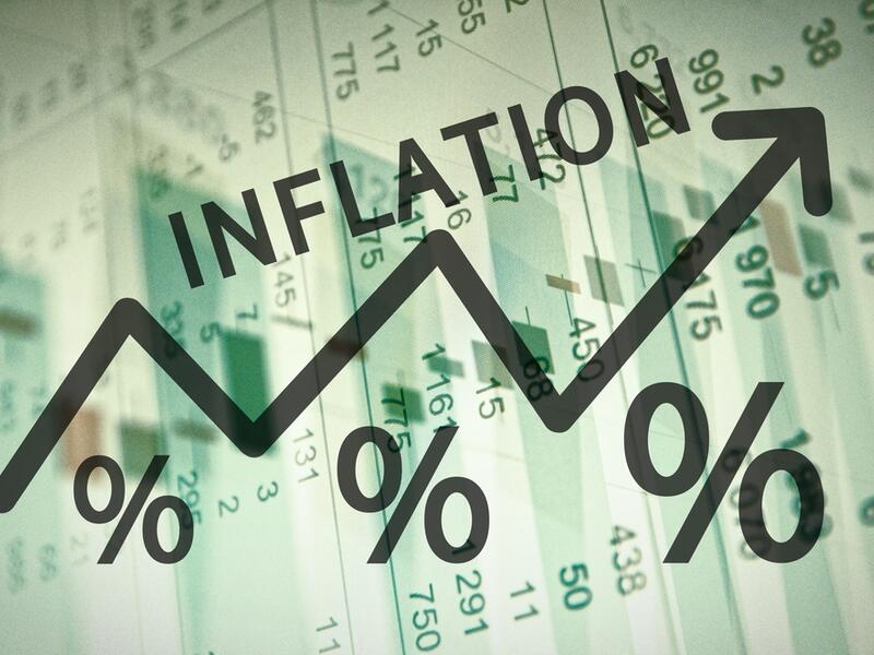 التضخم في السودان ومصر ولبنان الأعلى عربياً
