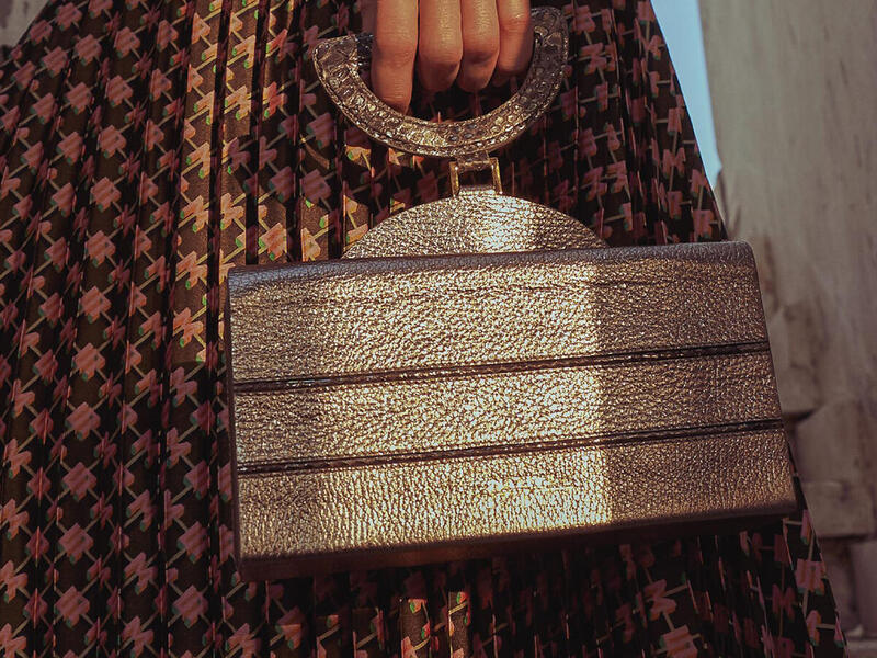 Native Dubai