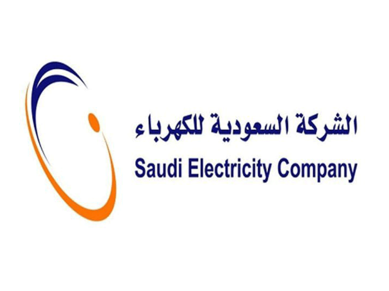 أكبر 10 شركات عامة في العالم العربي البوابة